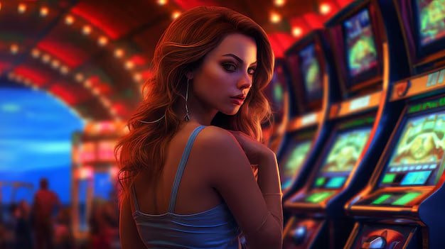 mustplay