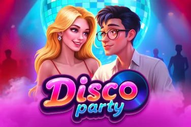 mustplay