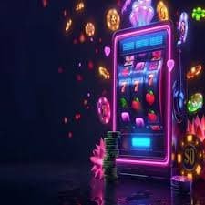 mustplay