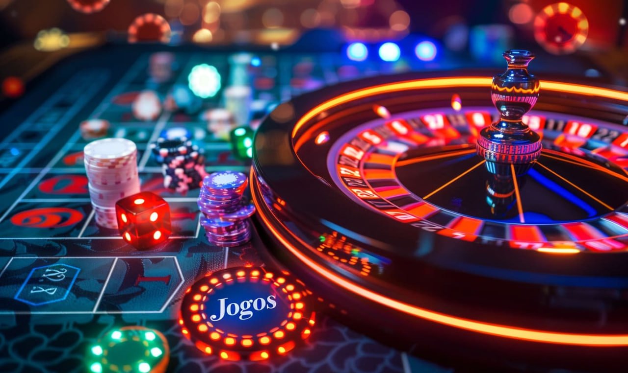 mustplay