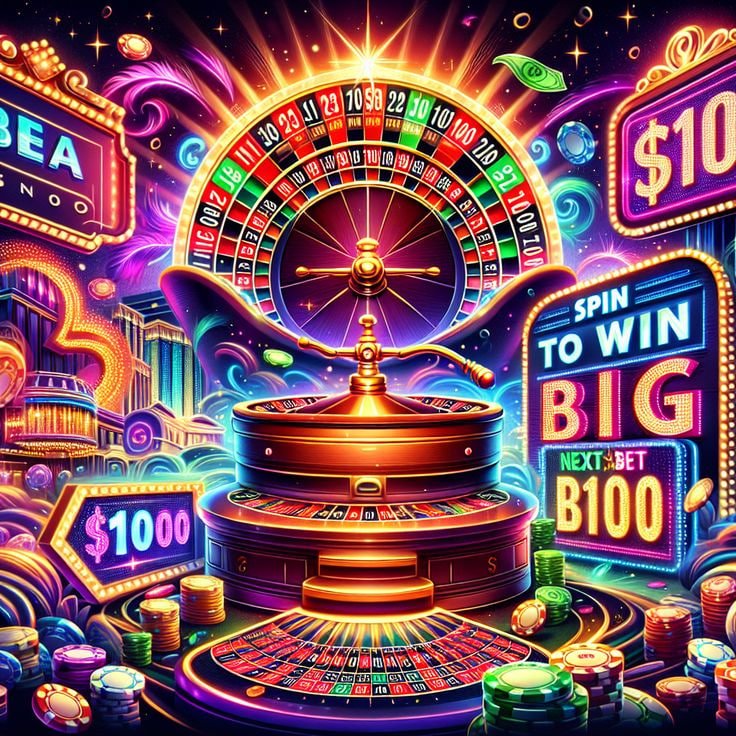 mustplay