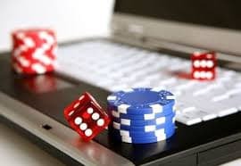 mustplay