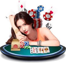 mustplay
