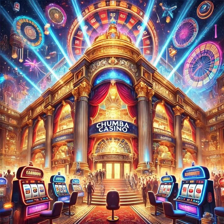 mustplay